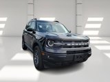 Used 2024 Ford Bronco Sport Big Bend w/ Convenience Package image 3