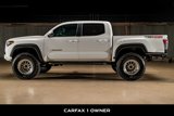 Used 2023 Toyota Tacoma TRD Off-Road image 5
