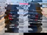 Certified 2022 Ford Bronco Sport Badlands w/ Premium Package image 4