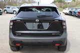 New 2025 Nissan Kicks SR image 4
