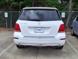 Used 2015 Mercedes-Benz GLK 350 2WD image 5