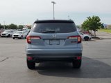 Used 2022 Honda Pilot TrailSport image 6
