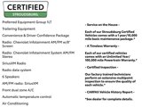 Used 2019 Chevrolet Traverse LT image 2