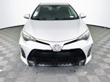 Used 2019 Toyota Corolla SE image 2