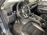 Used 2020 MAZDA CX-5 Grand Touring Reserve image 5