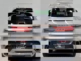 Certified 2025 Genesis GV70 2.5T w/ Select Package image 3