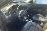 Used 2019 Jeep Compass Latitude image 2