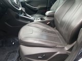 Used 2013 Ford Focus Titanium image 6