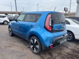 Used 2016 Kia Soul + w/ Designer's Package image 2