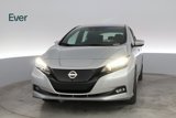 Used 2024 Nissan Leaf SV Plus image 3