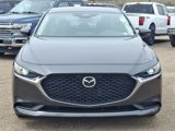 Used 2024 MAZDA MAZDA3 s image 3