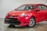 Used 2019 Toyota Corolla LE image 6