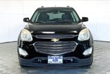 Used 2017 Chevrolet Equinox LT w/ Convenience Package image 3