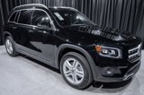 Certified 2023 Mercedes-Benz GLB 250 w/ Premium Package image 3