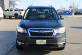 Used 2018 Subaru Forester 2.5i Limited image 2