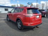 Used 2017 Toyota RAV4 LE image 6