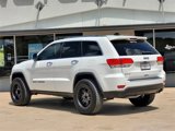 Used 2019 Jeep Grand Cherokee Limited image 6