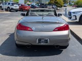 Used 2009 INFINITI G37 Sport w/ Premium Pkg image 6