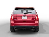 Used 2013 Ford Edge SEL image 4
