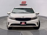 Used 2017 Kia Forte LX image 3