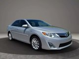 Used 2013 Toyota Camry LE image 4