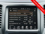 Used 2014 Jeep Cherokee Trailhawk w/ Technology Group image 5