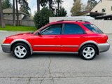 Used 2004 Subaru Impreza Outback Sport image 2
