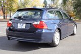 Used 2007 BMW 328xi Wagon image 5
