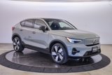 Certified 2023 Volvo C40 P8 Recharge Plus w/ Climate Package image 6