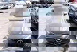 Used 2024 Mercedes-Benz EQB 250+ image 6