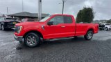 Used 2021 Ford F150 XLT w/ Equipment Group 302A High image 6