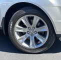 Used 2013 Acura MDX w/ Advance Package image 6