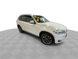 Used 2018 BMW X5 xDrive40e image 2