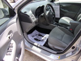 Used 2009 Toyota Corolla image 2