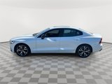Certified 2025 Volvo S60 B5 Core image 4