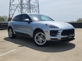 Used 2020 Porsche Macan image 3