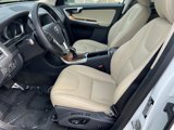 Used 2017 Volvo XC60 T5 Inscription w/ Advanced Package image 3