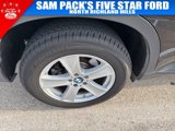 Used 2013 BMW X5 xDrive35d image 6