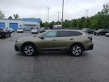 Used 2022 Subaru Outback Limited image 4