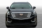Used 2017 Cadillac XT5 Luxury w/ Driver Awareness Package image 3