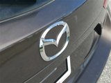 Used 2015 MAZDA MAZDA3 i Touring image 5