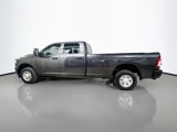 New 2024 RAM 2500 Tradesman w/ Bed Utility Group image 4