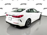 Certified 2022 BMW 228i xDrive image 5