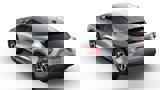 New 2025 Chevrolet Trax RS w/ Driver Confidence Package image 5