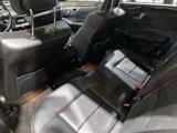 Used 2014 Mercedes-Benz E 350 Sedan image 5