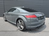 Used 2017 Audi TT 2.0T image 3
