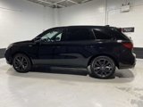 Used 2020 Acura MDX A-Spec image 3