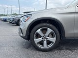 Certified 2022 Mercedes-Benz GLC 300 4MATIC image 4