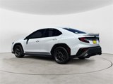 Used 2024 Subaru WRX Premium image 5