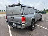Used 2018 Toyota Tacoma SR5 image 5